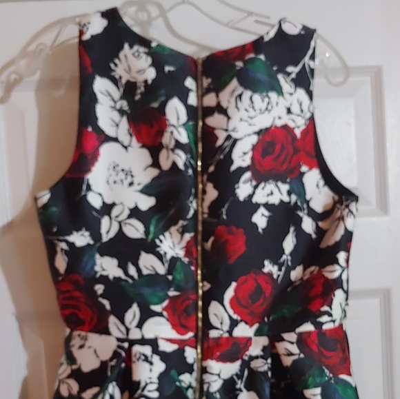 Dress - Picture 3 of 6